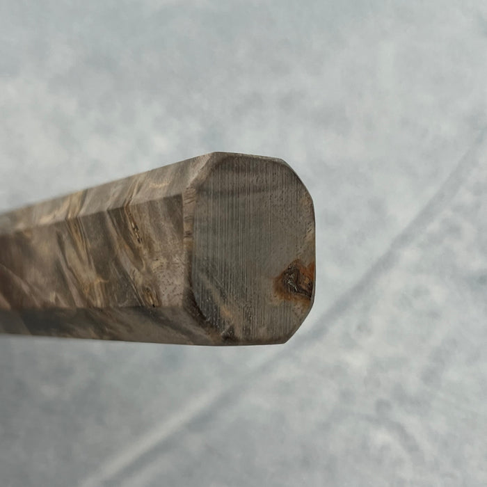 Gyuto 210mm (8.2")
