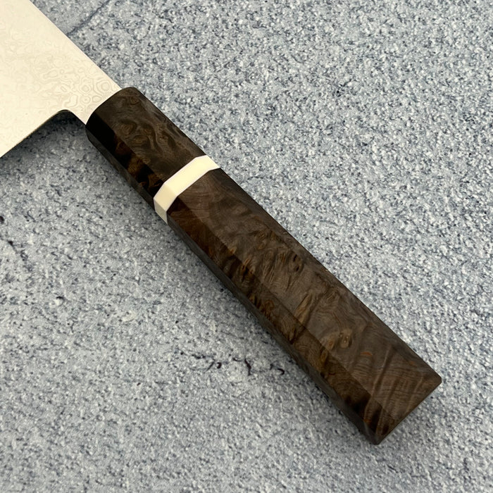 Gyuto 210mm (8.2")