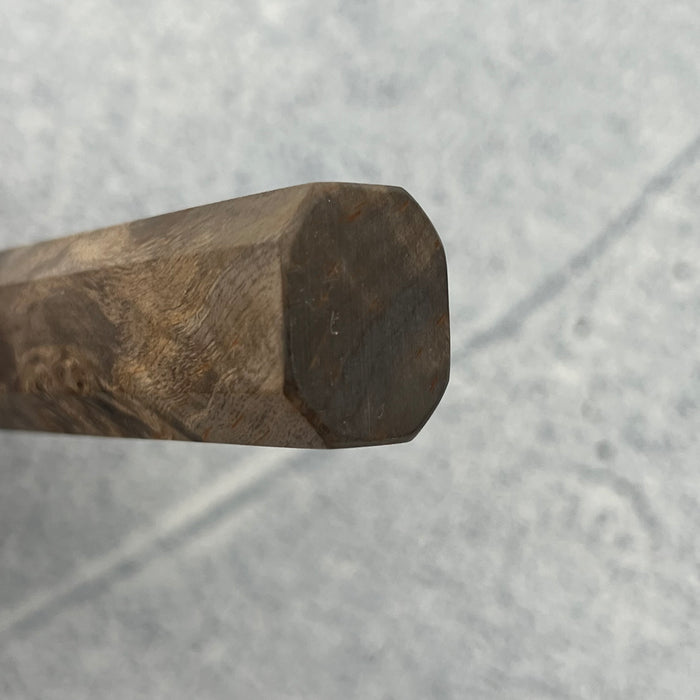 Santoku 180mm (7")