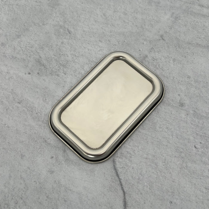 #00 (small) 1pc lid