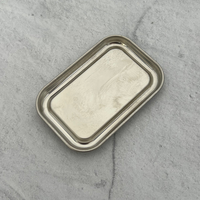 #00 (small) 1pc lid