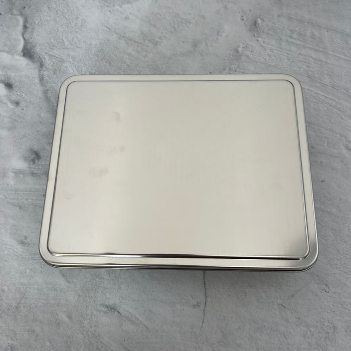 #00 (small) 8pc square