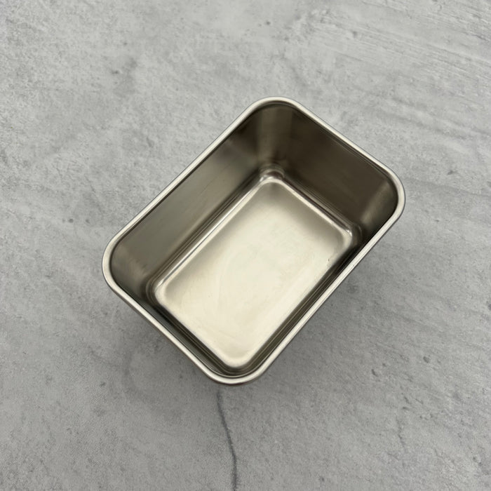 #R (medium) 1pc pan