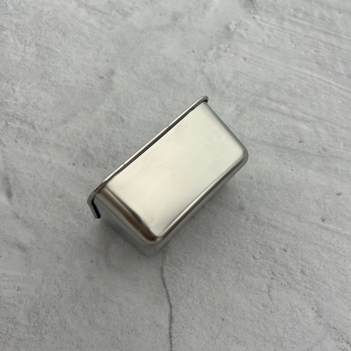 #R (medium) 1pc pan