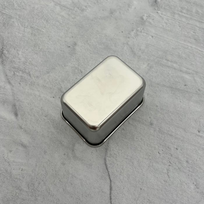 #R (medium) 1pc pan