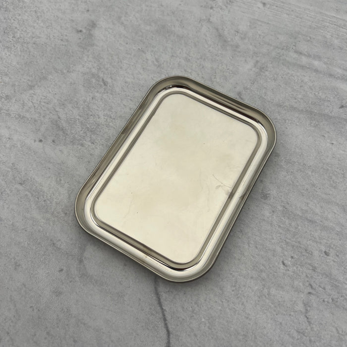 #R (medium) 1pc lid