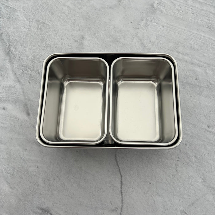 #R (medium) 2pc long