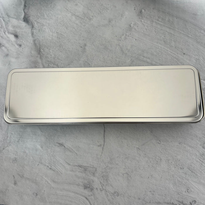 #R (medium) 5pc long