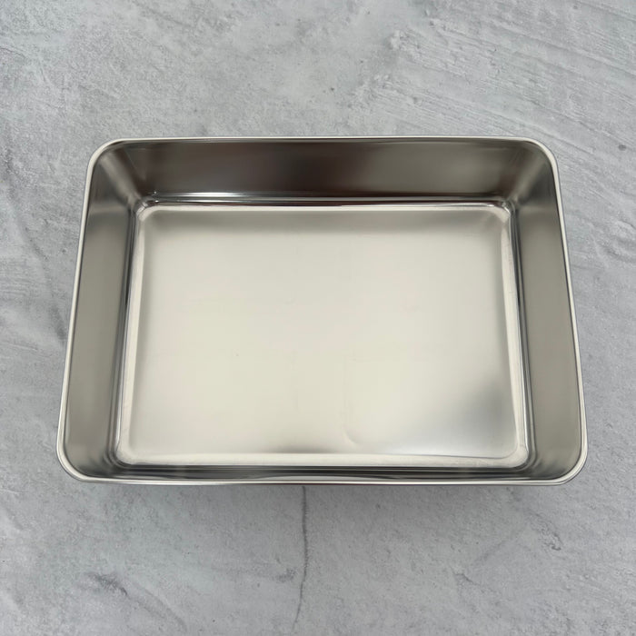#R (medium) 4pc square