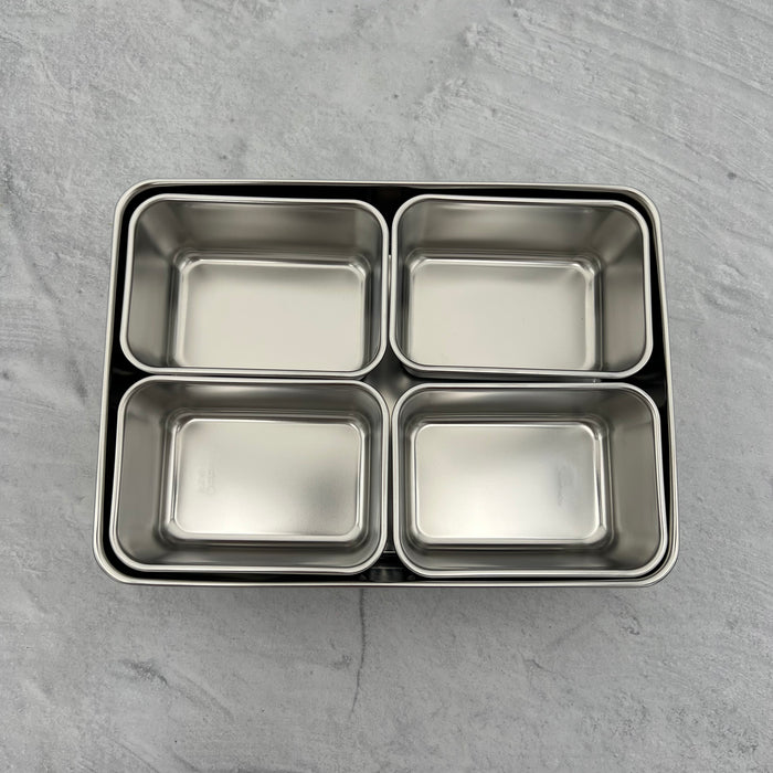 #R (medium) 4pc square