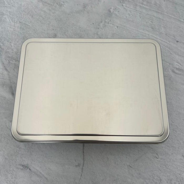 #R (medium) 4pc square