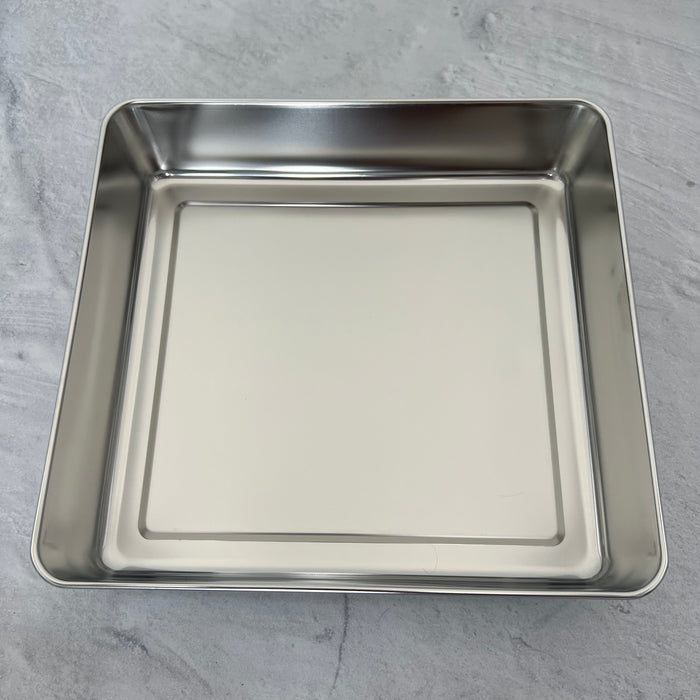 #R (medium) 6pc square