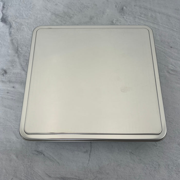 #R (medium) 6pc square