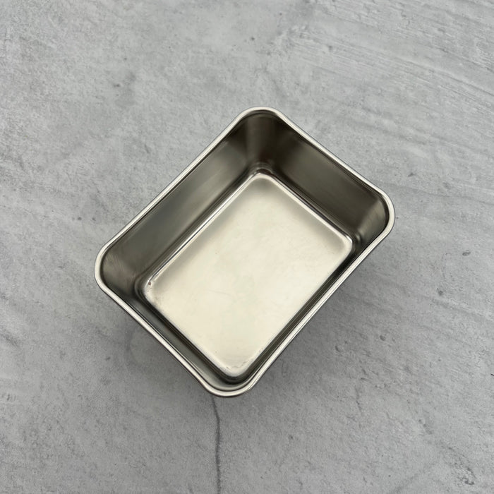 #0 (large) 1pc pan