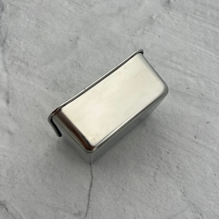 #0 (large) 1pc pan