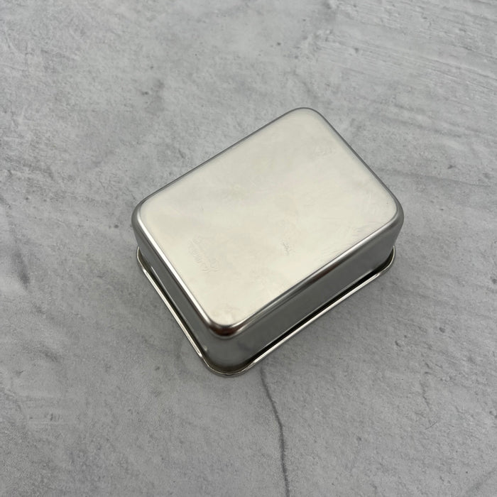 #0 (large) 1pc pan