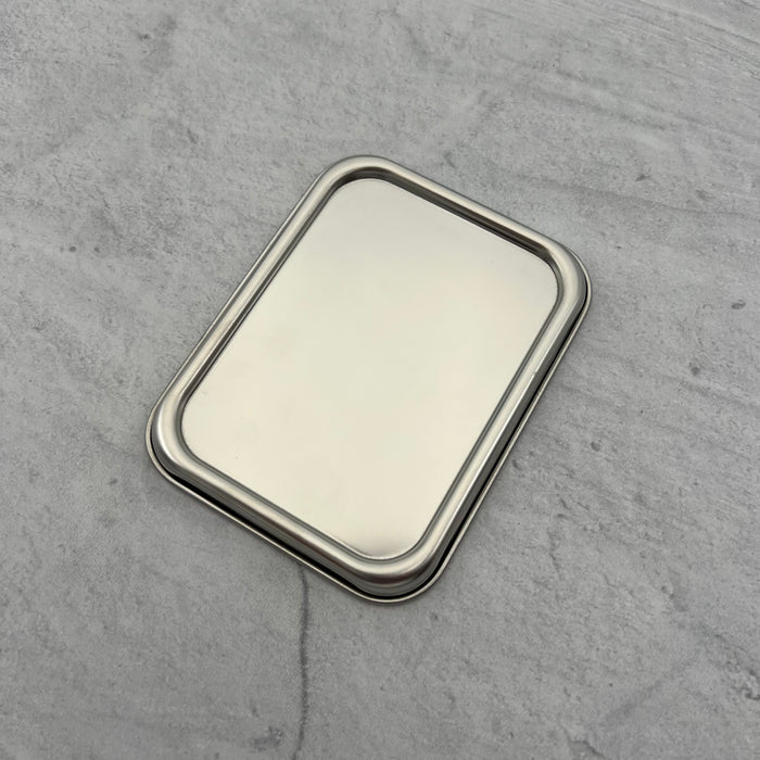 #0 (large) 1pc lid