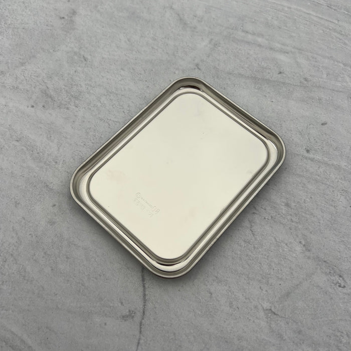#0 (large) 1pc lid