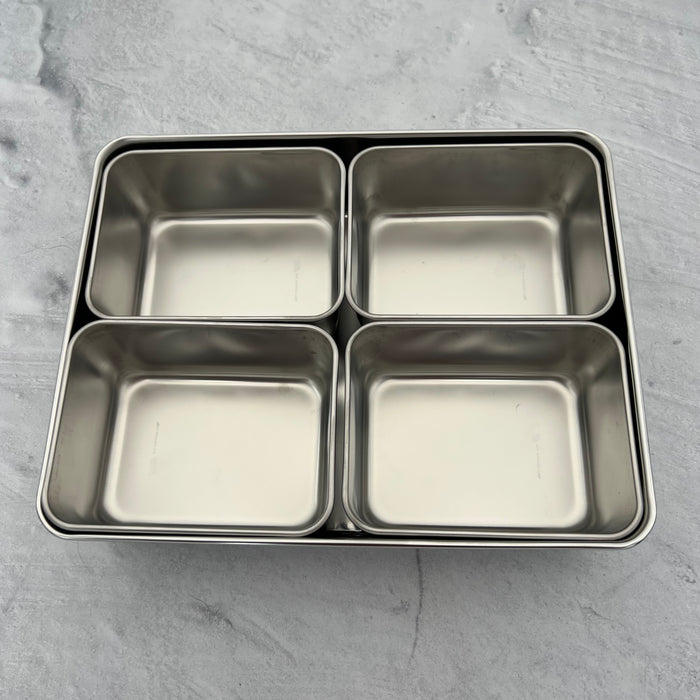 #0 (large) 4pc square