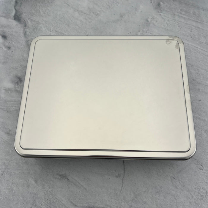 #0 (large) 4pc square