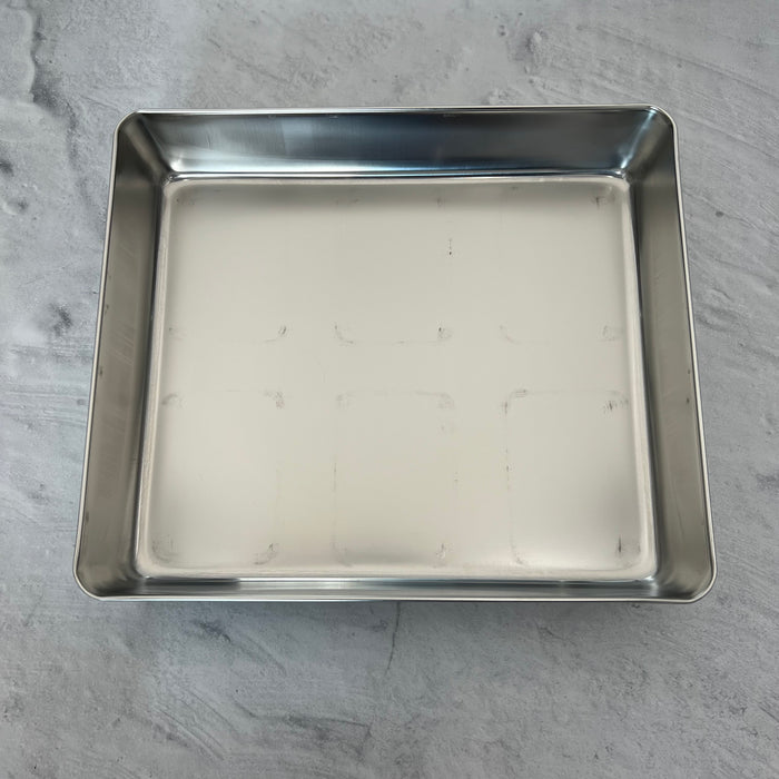 #0 (large) 6pc square