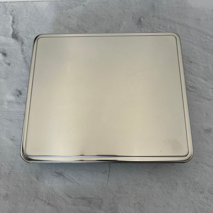 #0 (large) 6pc square