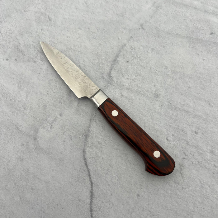 Paring 80mm (3.1") #07390