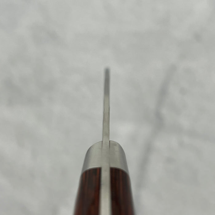 Paring 80mm (3.1") #07390
