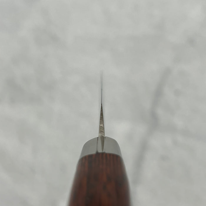 Paring 80mm (3.1") #07390