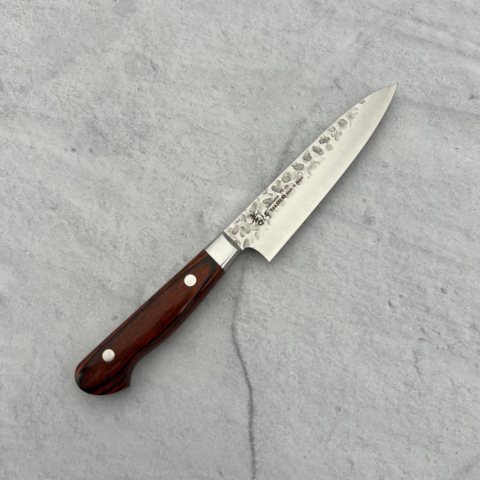 Petty 120mm (4.7") #07389