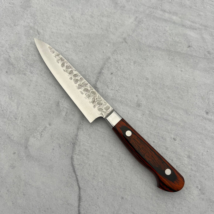 Petty 120mm (4.7") #07389