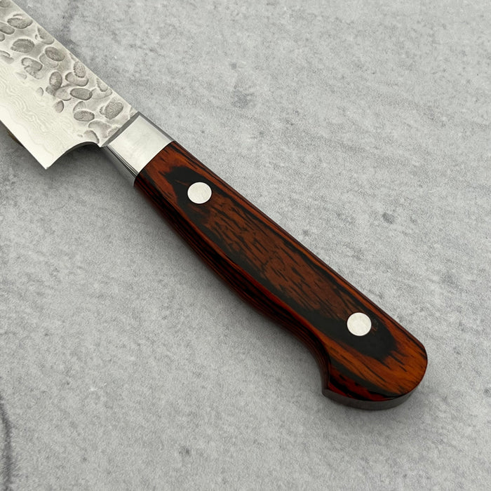 Petty 120mm (4.7") #07389