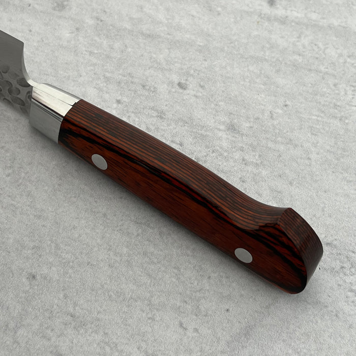 Petty 120mm (4.7") #07389