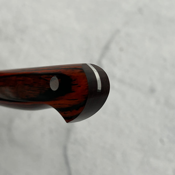 Petty 120mm (4.7") #07389