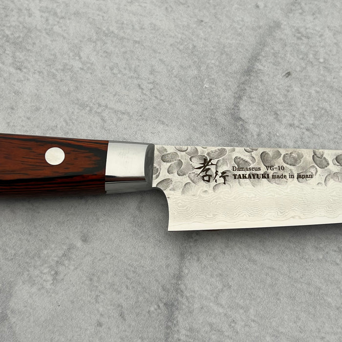 Petty 120mm (4.7") #07389