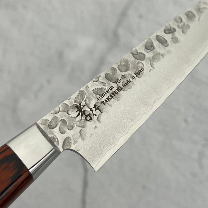 Petty 120mm (4.7") #07389