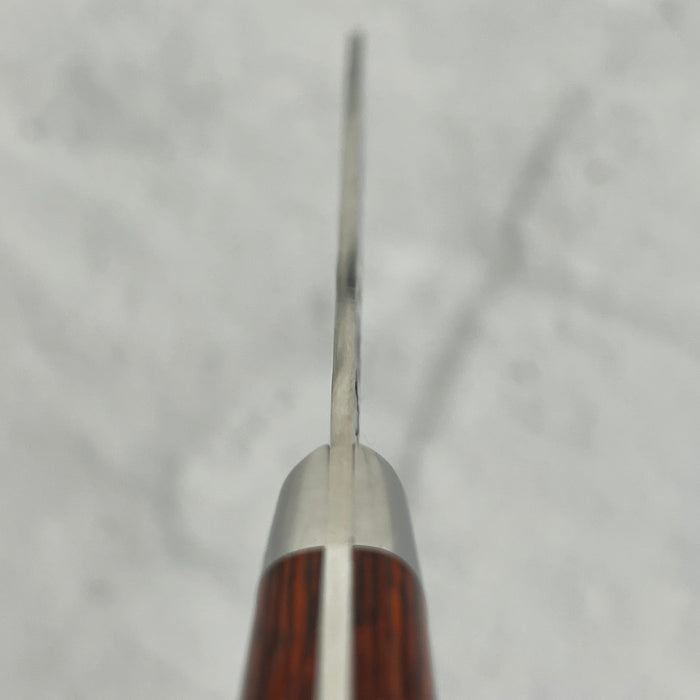 Petty 120mm (4.7") #07389