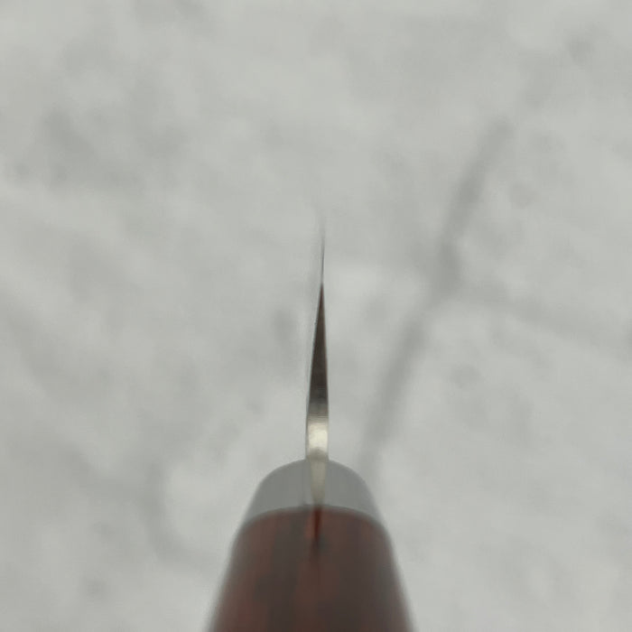 Petty 120mm (4.7") #07389