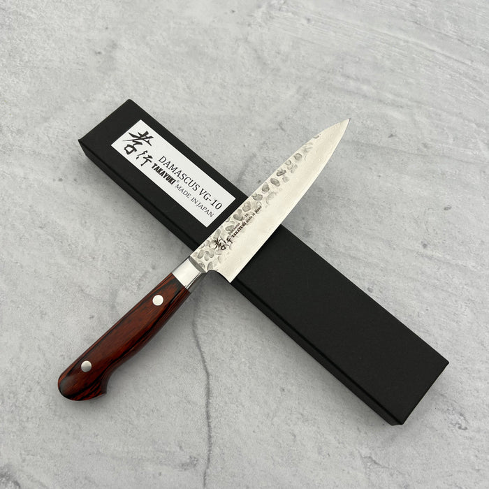 Petty 120mm (4.7") #07389