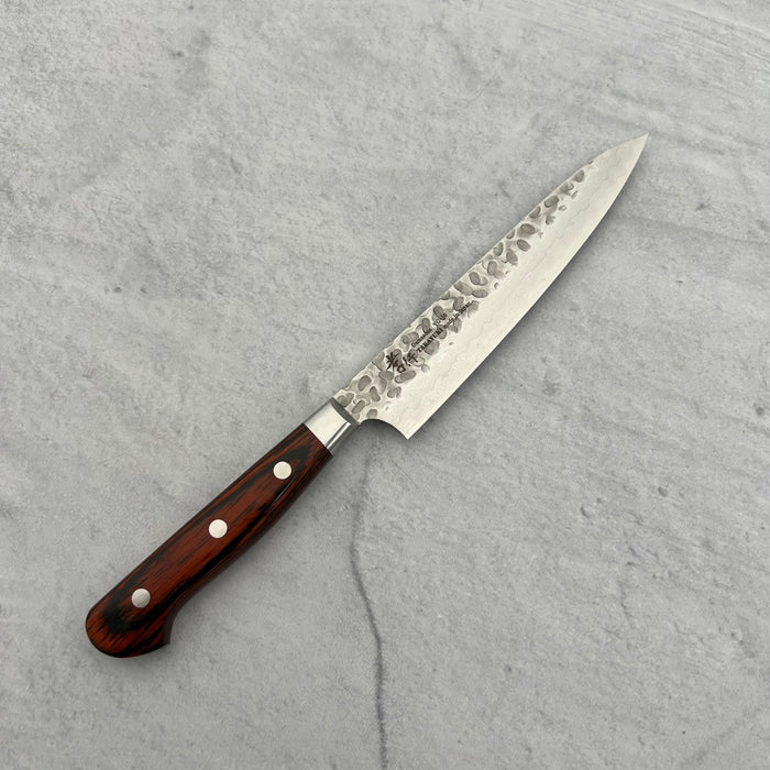 Petty 150mm (5.9") #07391