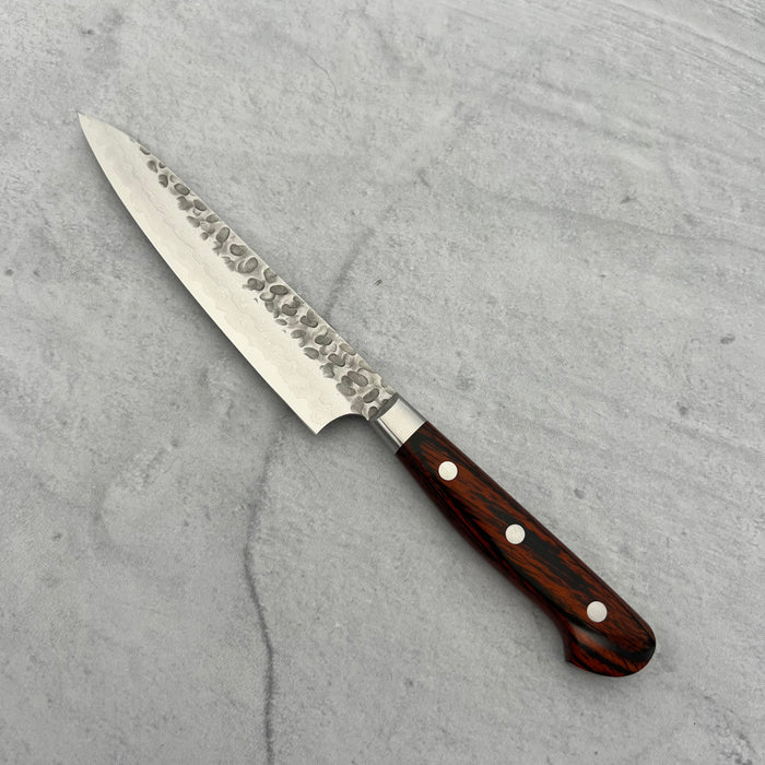 Petty 150mm (5.9") #07391