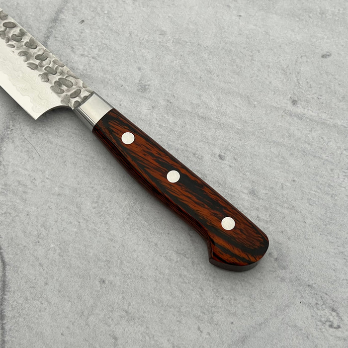 Petty 150mm (5.9") #07391
