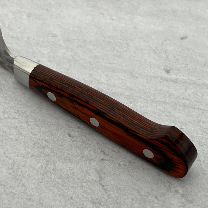 Petty 150mm (5.9") #07391