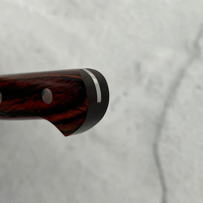 Petty 150mm (5.9") #07391