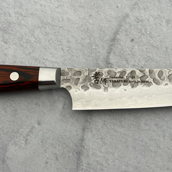 Petty 150mm (5.9") #07391