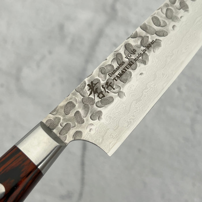 Petty 150mm (5.9") #07391