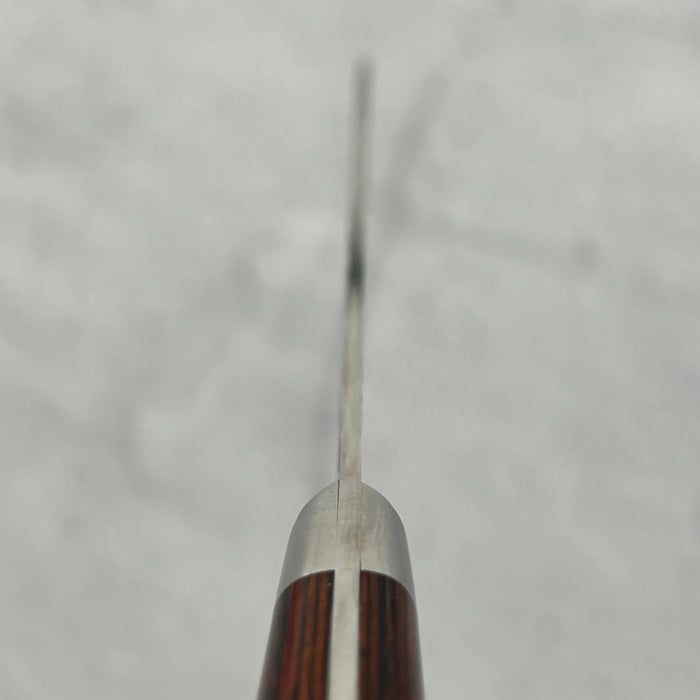 Petty 150mm (5.9") #07391