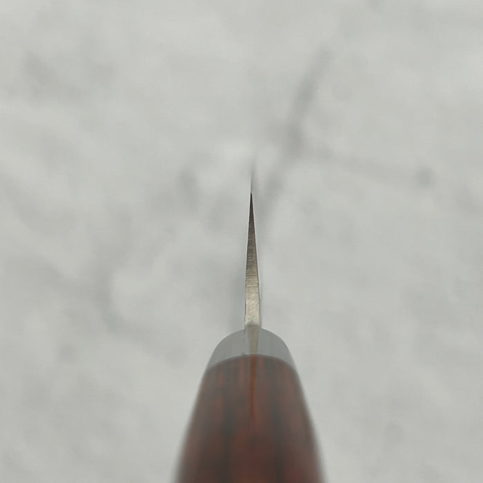 Petty 150mm (5.9") #07391