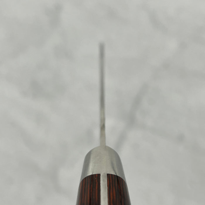 Santoku 180mm (7") #07392