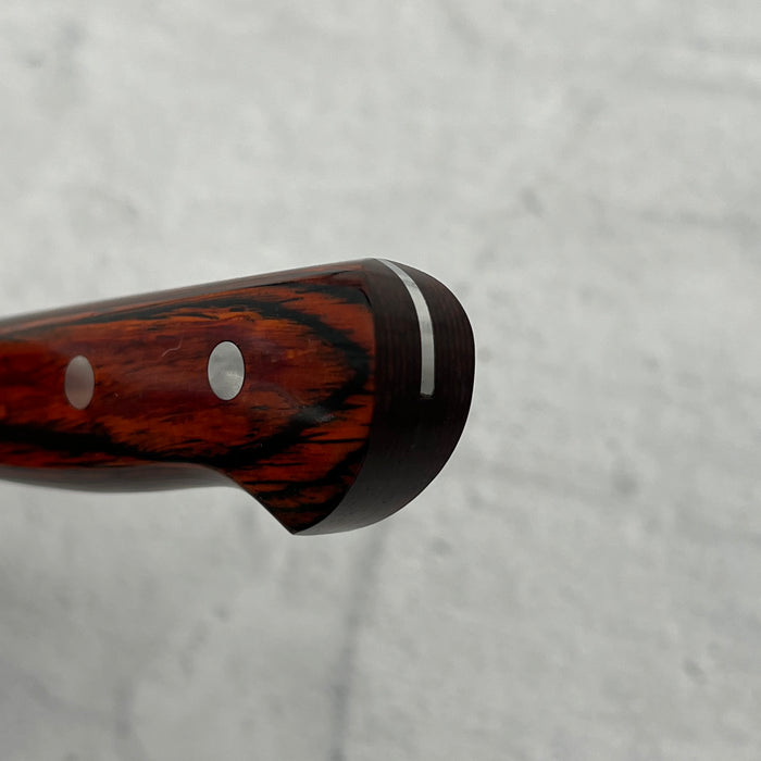 Nakiri 160mm (6.2") #07393
